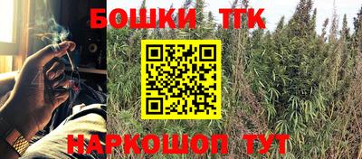 прущие крисы Партизанск